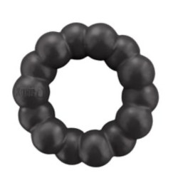 KONG Extreme Ring XL