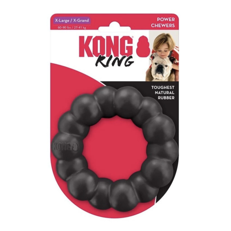 KONG Extreme Ring XL