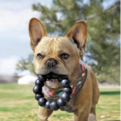 KONG Extreme Ring XL