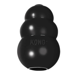 KONG Exteme L noir