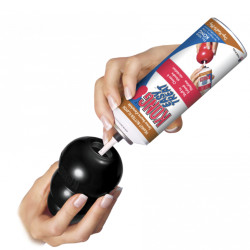 KONG Exteme L noir
