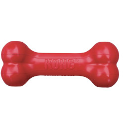 KONG Goodie Bone S
