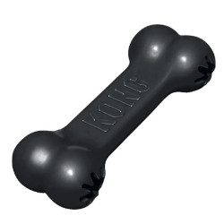 KONG Extreme Goodie Bone L