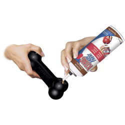 KONG Extreme Goodie Bone M