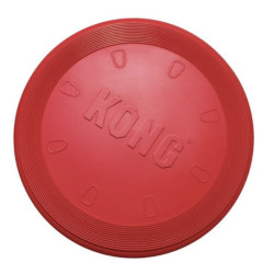 KONG Flyer S
