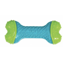 KONG Corestrength Bone M/L