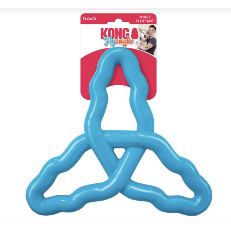 KONG Flyangle L