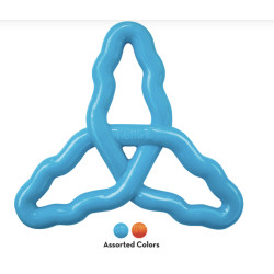 KONG Flyangle L