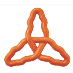 KONG Flyangle L