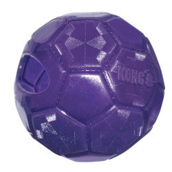 KONG Flexball