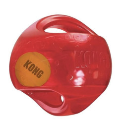 KONG Jumbler Ball L-XL