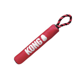 KONG Signature Stick Rope M