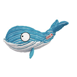 KONG Whale L