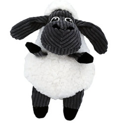 Kong Sheep M