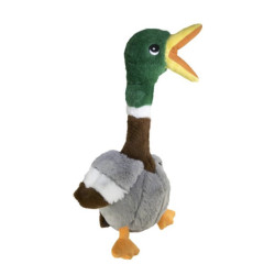 KONG Duck L