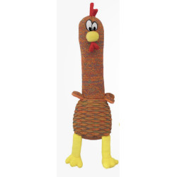 KONG Shakers Cuckoos 32cm