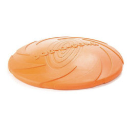 Dog Disc flottant caoutchouc 24cm