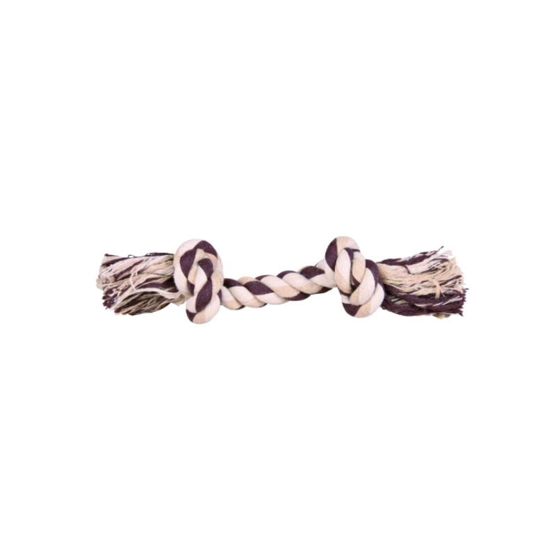 Corde, 22 cm