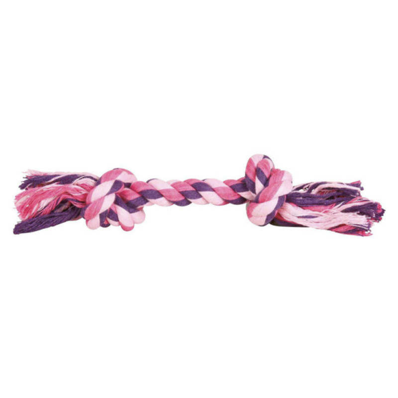 Corde, 28 cm