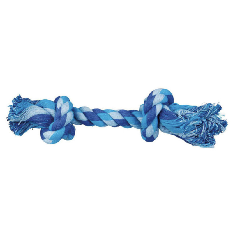 Corde, 40 cm
