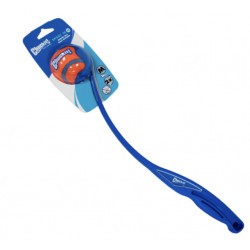 CHUCKIT! SPORT BALL LAUNCHER 18M