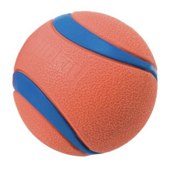 ULTRA BALL 1-PK MEDIUM