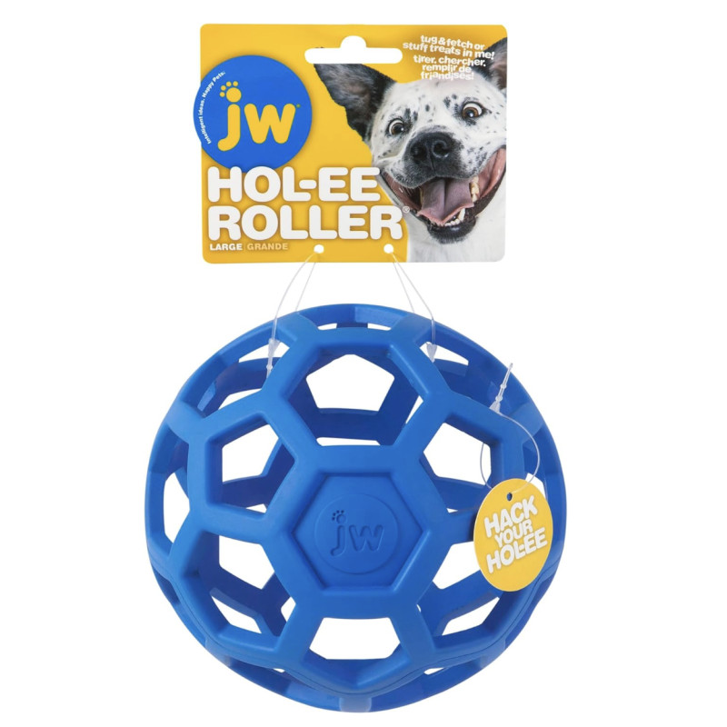 HOL-EE ROLLER LARGE