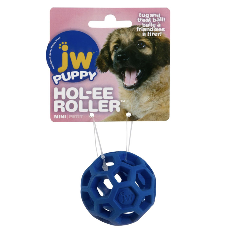 HOL-EE ROLLER MINI
