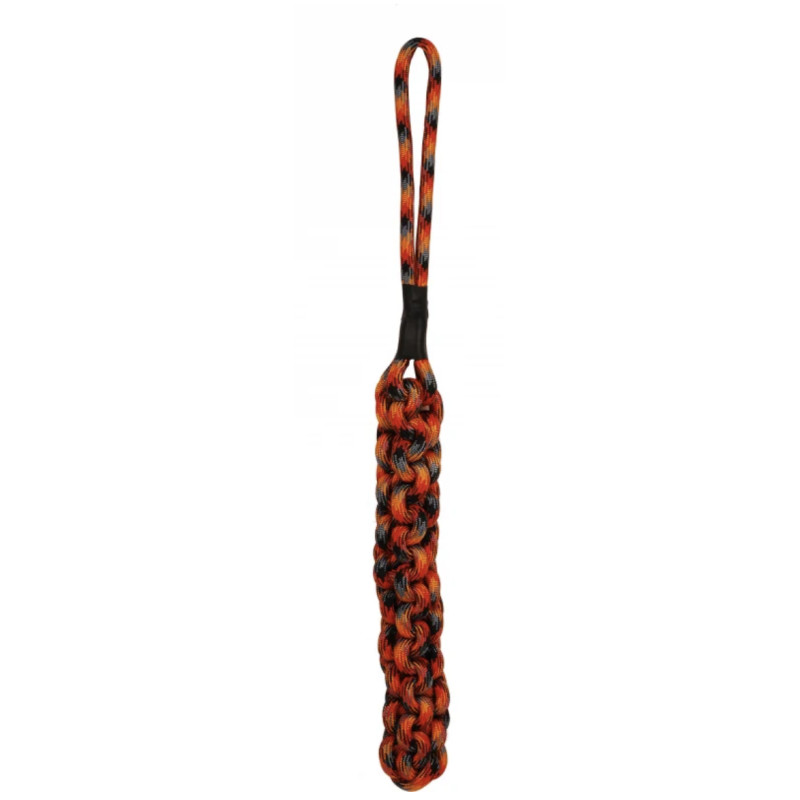 JOUET CORDE TRACTION MOUNTAIN MEDIUM 54cm