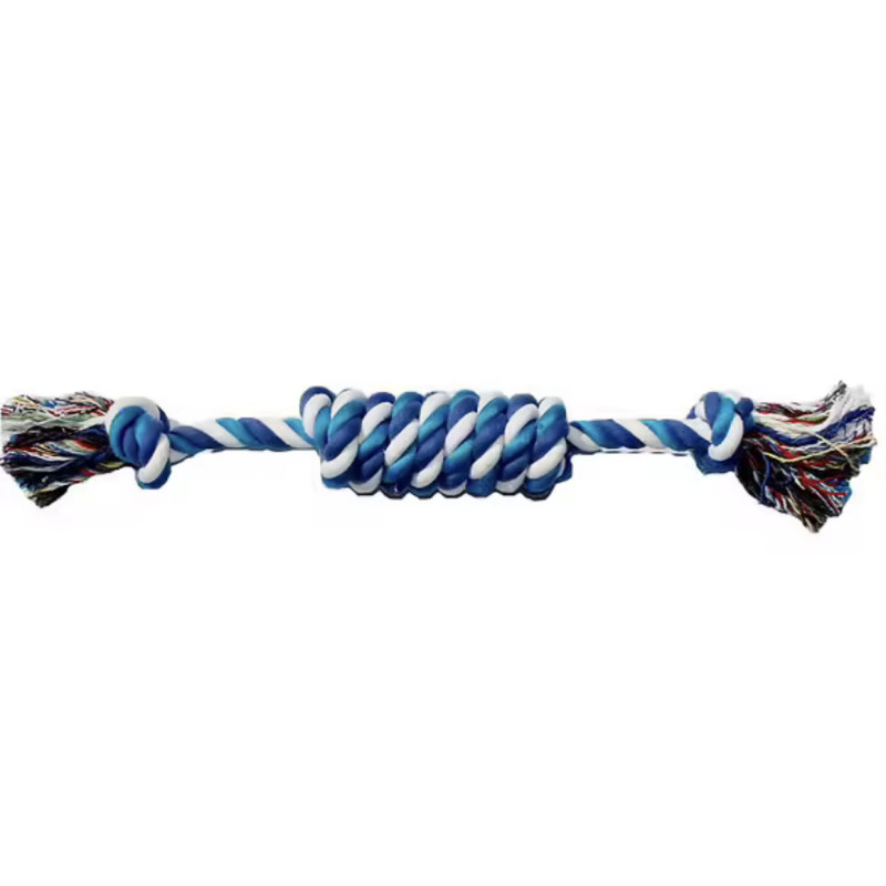 JOUET KNOT TRACTION MEDIUM