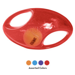 KONG Jumbler Football L-XL