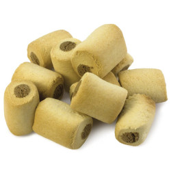 Biscuits Rolls 200g
