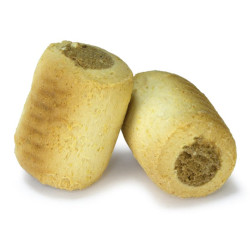 Biscuits Rolls 200g