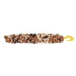Snack StixX rat&hamster Noix 115gr(2)