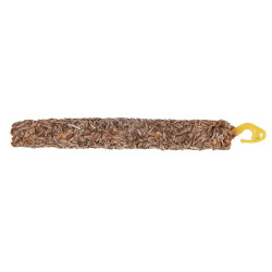Snack StixX lapin&chinchilla herbes 90gr(2)