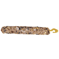 Snack StixX hamster&gerbille Graines 115gr(2)