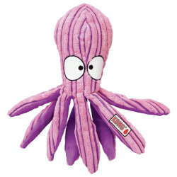 KONG Octopus L