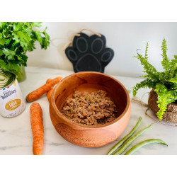 LFM CocoRinette 400g