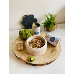 LFM BrocoLotte 400g