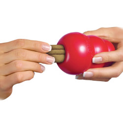 KONG ZIGGIES S 198G
