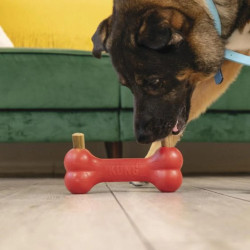 KONG ZIGGIES S 198G