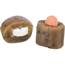Friandises cache comprimés 50g