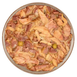 Arquivet Fresh Home Canard 280g