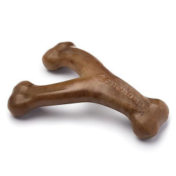 WISHBONE BACON L