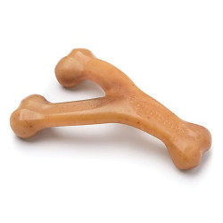 WISHBONE POULET M