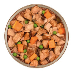 Arquivet Fresh Home Poisson 280g