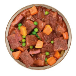 Arquivet Fresh Home Boeuf 280g