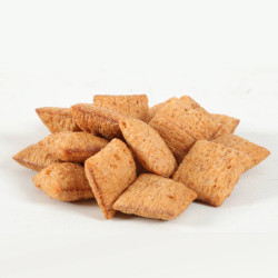 FRIANDISES DENTAIRES CHIOTS 75g