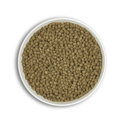 Alpha Pro Lapin Adulte 4kg