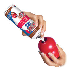 KONG Stuff 'N Paste au Foie